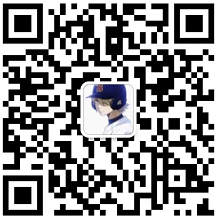 二類醫(yī)療器械經(jīng)營備案價(jià)格